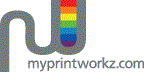 Printworkz